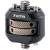 Tilta TA-PMB5-1420-B - uniwersalny adapter 1/4